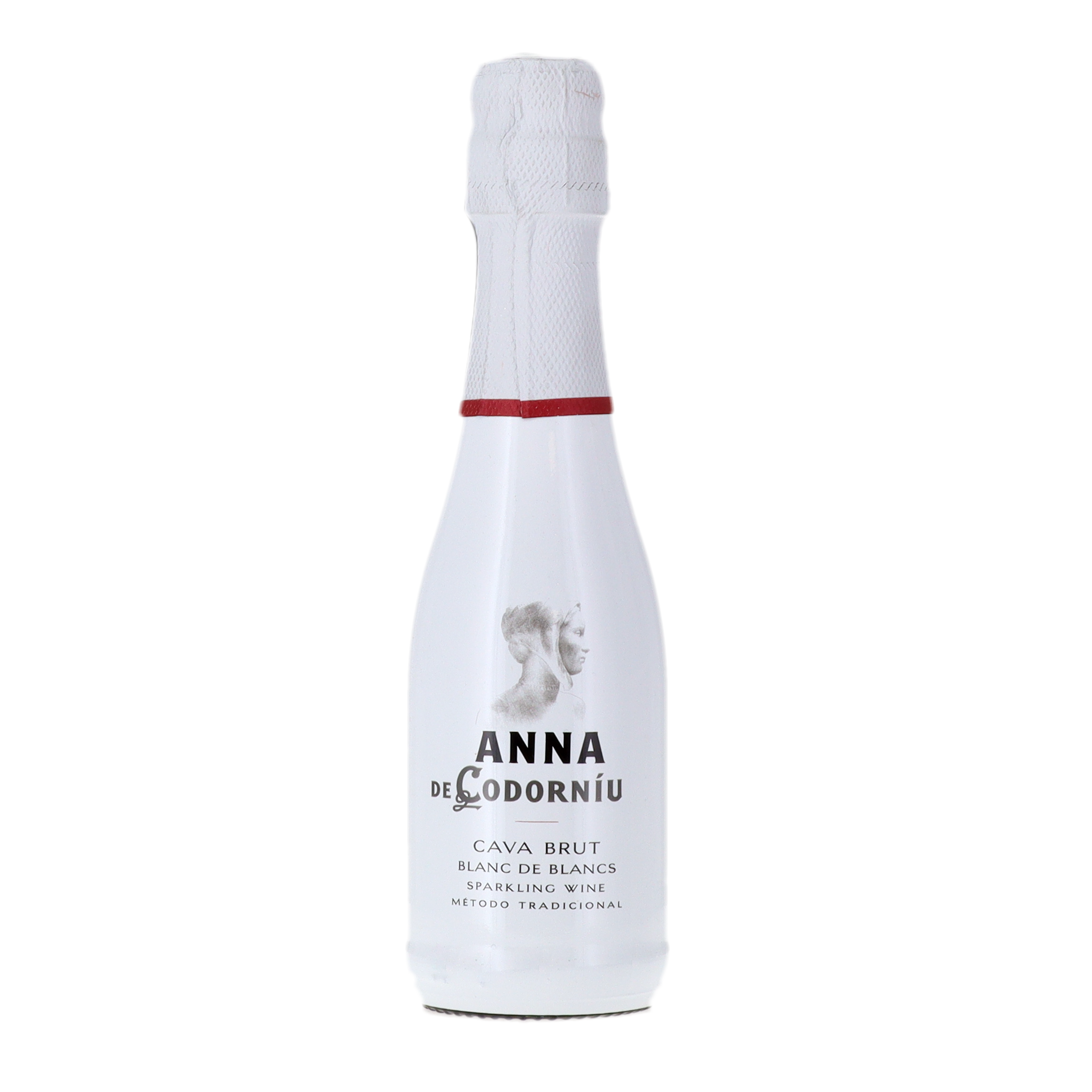 ANNA DE CODORNIU B/B 20X24